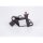 BOSCH 0 272 220 890 Generatorregler
