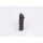 BOSCH 0 272 220 890 Generatorregler