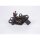 BOSCH 0 272 220 890 Generatorregler