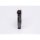 BOSCH 0 272 220 890 Generatorregler