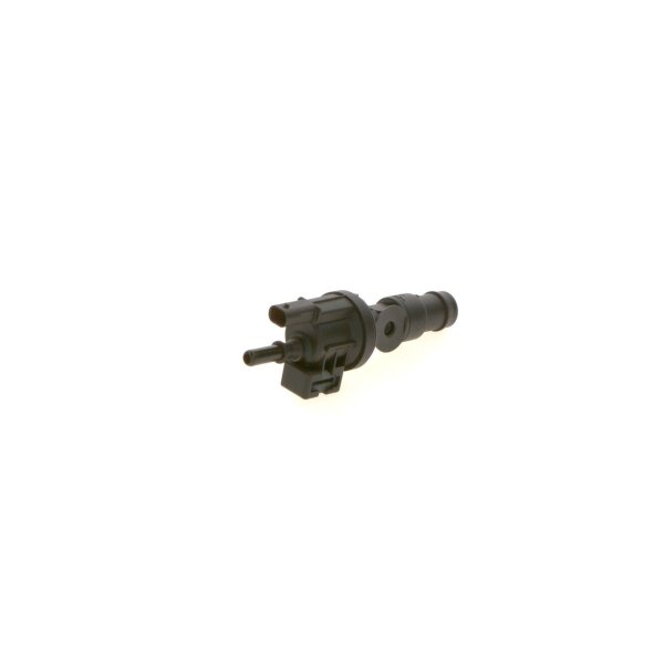 BOSCH 0 280 142 524 Belüftungs-/Entlüftungsventil, Kraftstofftank