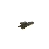 BOSCH 0 280 142 524...