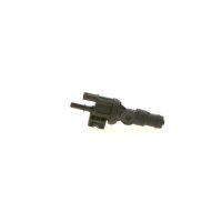 BOSCH 0 280 142 524...