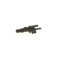 BOSCH 0 280 142 524 Belüftungs-/Entlüftungsventil, Kraftstofftank