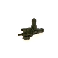 BOSCH 0 280 142 543...