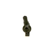 BOSCH 0 280 142 543...