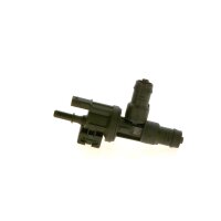 BOSCH 0 280 142 543 Belüftungs-/Entlüftungsventil, Kraftstofftank