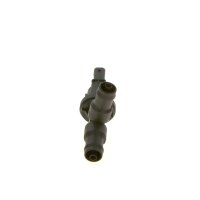 BOSCH 0 280 142 543 Belüftungs-/Entlüftungsventil, Kraftstofftank