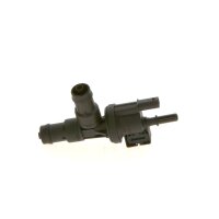 BOSCH 0 280 142 543 Belüftungs-/Entlüftungsventil, Kraftstofftank