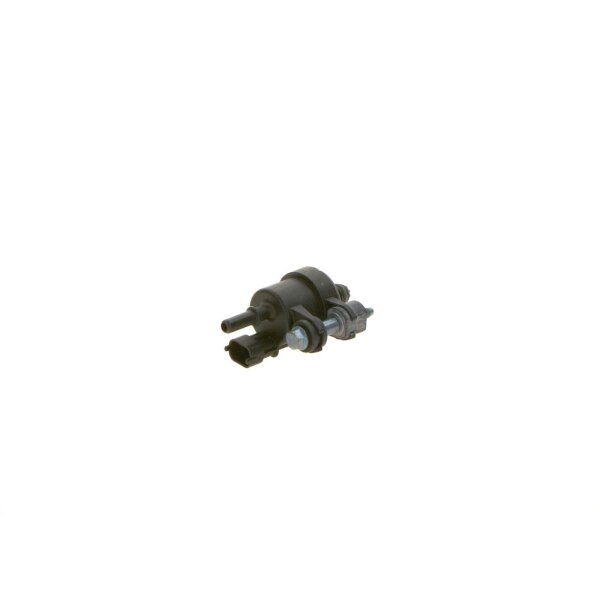 BOSCH 0 280 142 547 Belüftungs-/Entlüftungsventil, Kraftstofftank