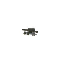BOSCH 0 280 142 547 Belüftungs-/Entlüftungsventil, Kraftstofftank
