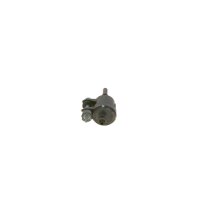 BOSCH 0 280 142 547 Belüftungs-/Entlüftungsventil, Kraftstofftank