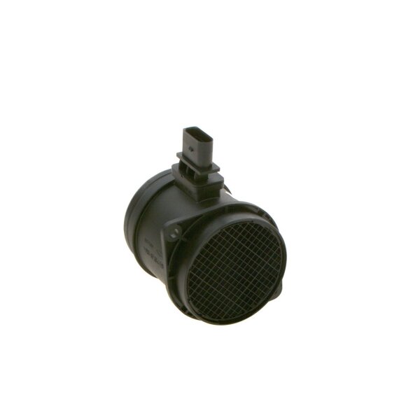 BOSCH 0 280 218 253 Luftmassenmesser