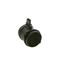 BOSCH 0 280 218 253 Luftmassenmesser