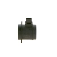 BOSCH 0 280 218 253 Luftmassenmesser