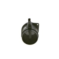 BOSCH 0 280 218 253 Luftmassenmesser