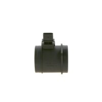 BOSCH 0 280 218 253 Luftmassenmesser