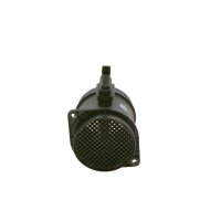 BOSCH 0 280 218 253 Luftmassenmesser