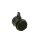 BOSCH 0 280 218 253 Luftmassenmesser