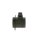 BOSCH 0 280 218 253 Luftmassenmesser