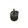 BOSCH 0 280 218 253 Luftmassenmesser