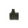 BOSCH 0 280 218 253 Luftmassenmesser