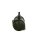 BOSCH 0 280 218 253 Luftmassenmesser