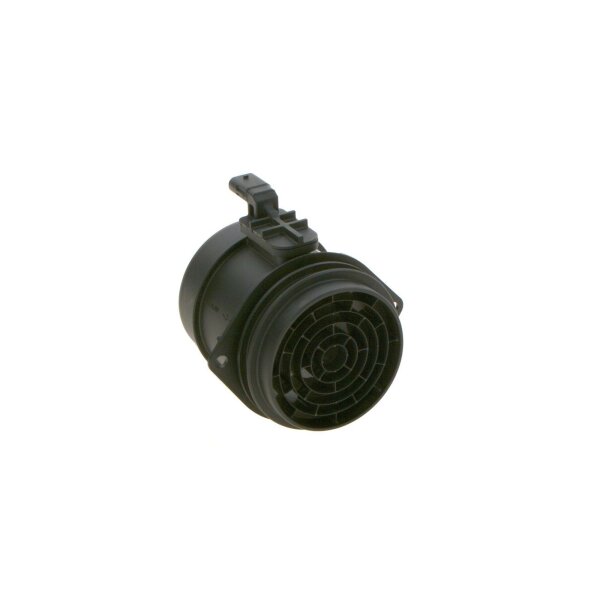 BOSCH 0 280 218 481 Luftmassenmesser