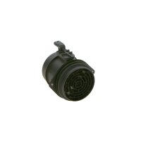 BOSCH 0 280 218 481 Luftmassenmesser
