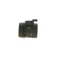 BOSCH 0 280 218 481 Luftmassenmesser
