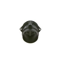 BOSCH 0 280 218 481 Luftmassenmesser
