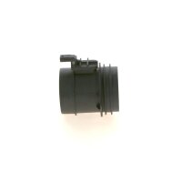 BOSCH 0 280 218 481 Luftmassenmesser