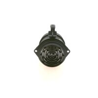 BOSCH 0 280 218 481 Luftmassenmesser