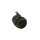 BOSCH 0 280 218 481 Luftmassenmesser