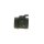 BOSCH 0 280 218 481 Luftmassenmesser