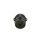 BOSCH 0 280 218 481 Luftmassenmesser