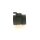 BOSCH 0 280 218 481 Luftmassenmesser