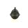 BOSCH 0 280 218 481 Luftmassenmesser