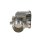 BOSCH 0 280 750 823 Drosselklappenstutzen