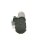BOSCH 0 280 750 823 Drosselklappenstutzen