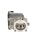 BOSCH 0 280 750 823 Drosselklappenstutzen