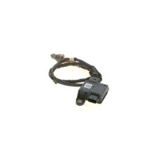 BOSCH 0 281 007 593 Partikelsensor