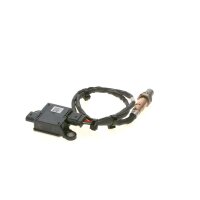 BOSCH 0 281 007 593 Partikelsensor