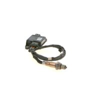 BOSCH 0 281 007 593 Partikelsensor