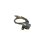 BOSCH 0 281 007 593 Partikelsensor
