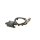 BOSCH 0 281 007 593 Partikelsensor