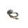 BOSCH 0 281 007 593 Partikelsensor