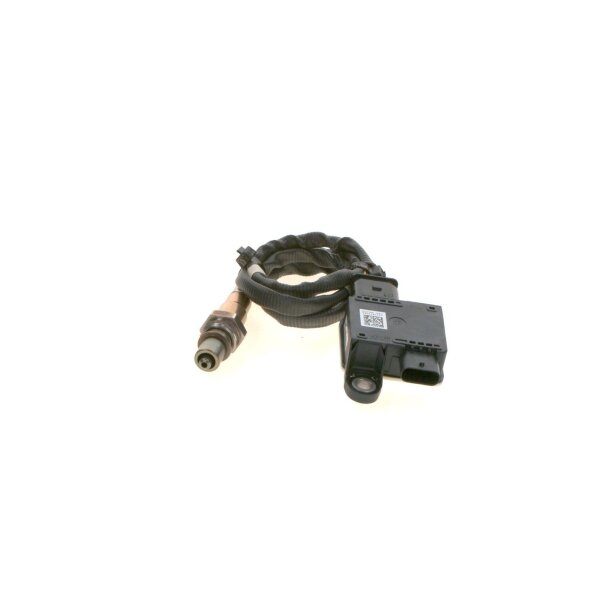 BOSCH 0 281 007 646 Partikelsensor
