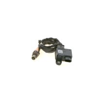 BOSCH 0 281 007 646 Partikelsensor