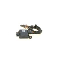 BOSCH 0 281 007 646 Partikelsensor